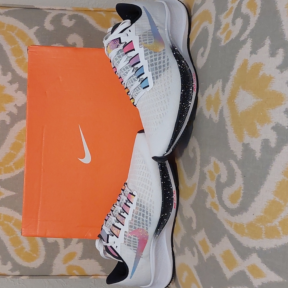 Nike Air Zoom Pegasus 37